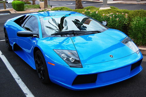 Харсан Фунчи