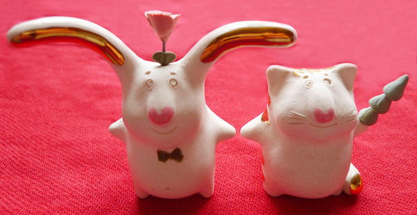 Сергей Кузнецов