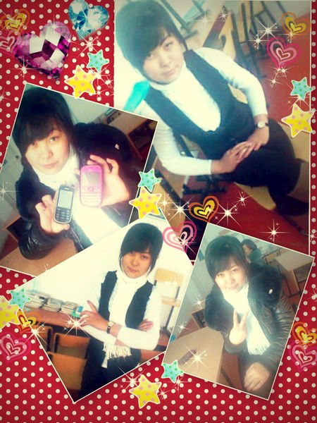 ™••™ ™••™