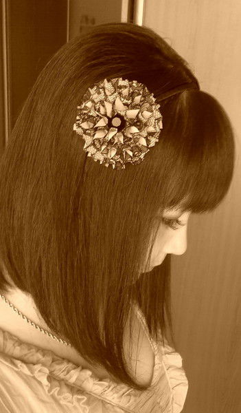 Арина Кочекова