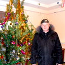 Дмитрий Карпушин