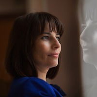 Елена Степанова