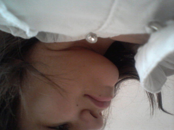 Лилечка Латыпова