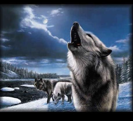 Александр Лобанов