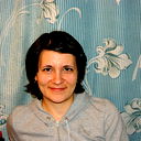 Оксана *****