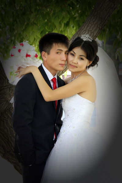 Аманжол Ибраев