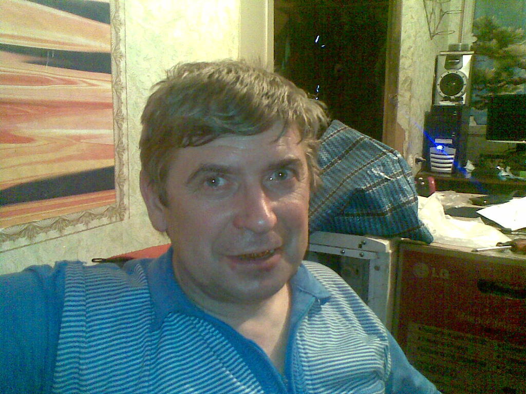 Что становится больше чем больше ты у нее отнимаешь. Смотреть фото Что становится больше чем больше ты у нее отнимаешь. Смотреть картинку Что становится больше чем больше ты у нее отнимаешь. Картинка про Что становится больше чем больше ты у нее отнимаешь. Фото Что становится больше чем больше ты у нее отнимаешь