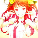 Жанна Ескендирова