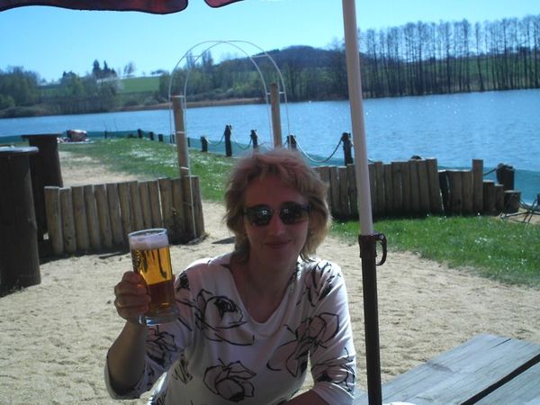 Анна Aдлова