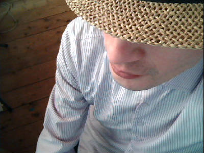 Ради Гараев