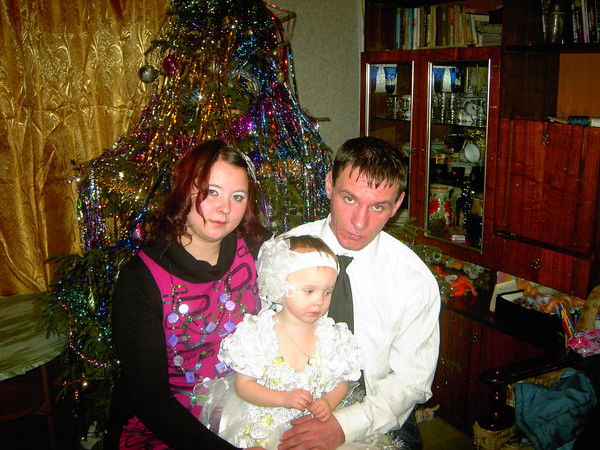 Андрей Жибуртович