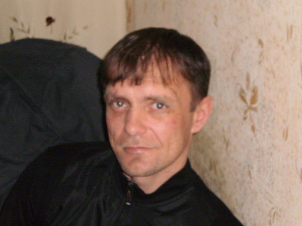 Роман Курзоватов