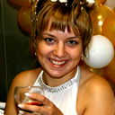 Светлана Пшеницына