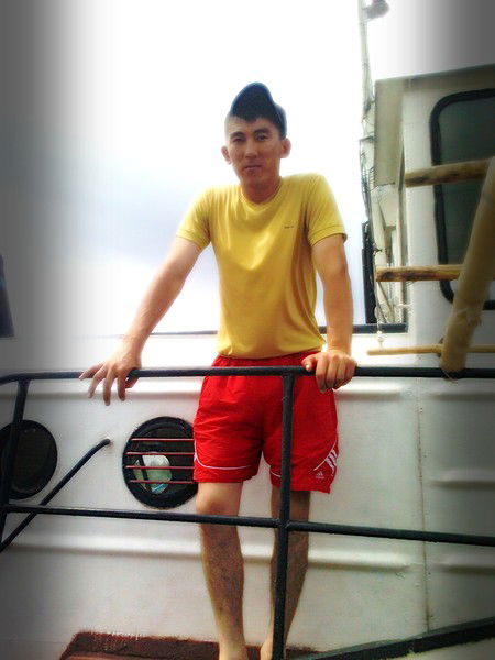 Азамат Шайдуллин