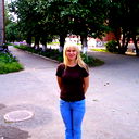 Лискова Алена