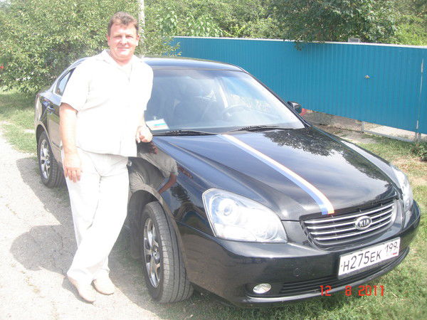 Павел ,,,,,,,,,,,,