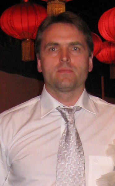 Неизвестно Неизвестно