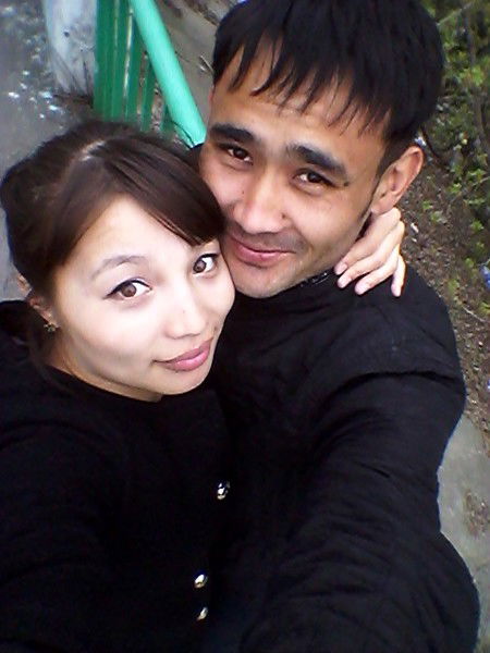 ***5364326*** *********