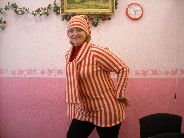 Надежда Савченко