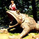 Жека Невров