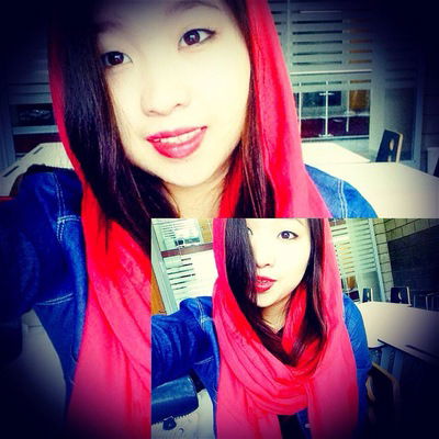 Арайка Сергазы