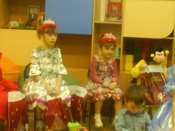 Татьяна Кононихина