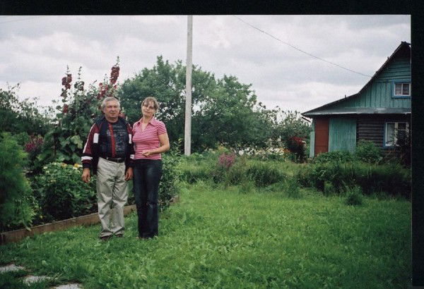 Тсж Ак. Константинова,16