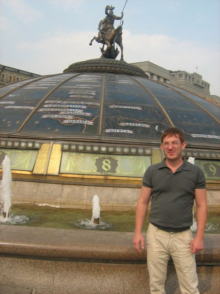 Махач Джемалиев