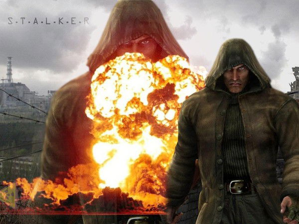 Владимир Шишкин