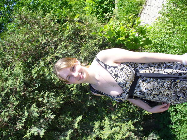 Ирина Данилова