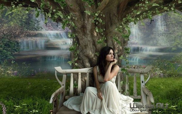 Аня Пашнева