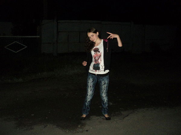 ***самая-Самая ***