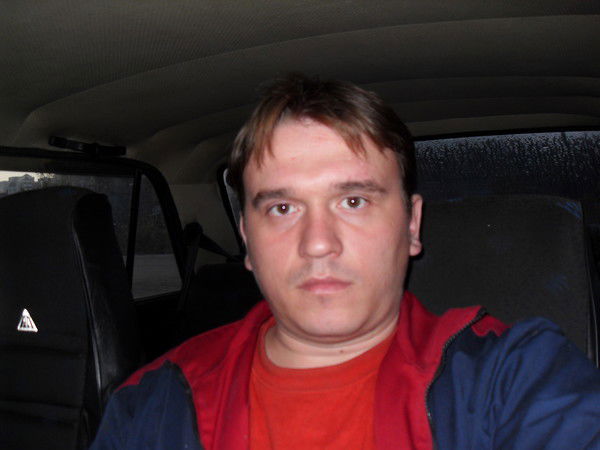 Валерий Скорозвон