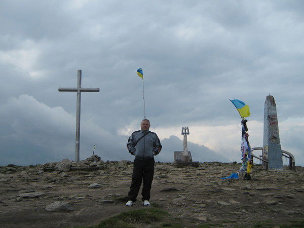 Игорь Игорь