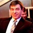 Юрий Петров