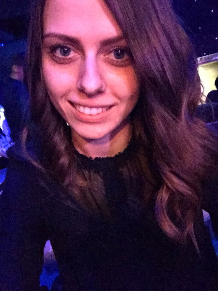 Надежда Маркелова