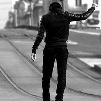 Виталий Сидоренко