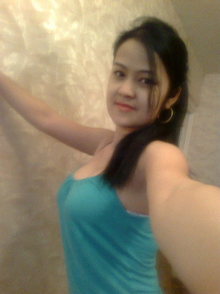 Айгерим Абдыхаликова