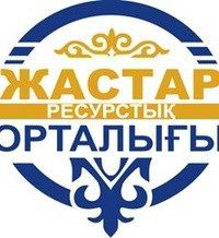 Маkат Ауданы Жастар Ресурстыk Орталыгы