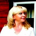 Елена Solnyschko