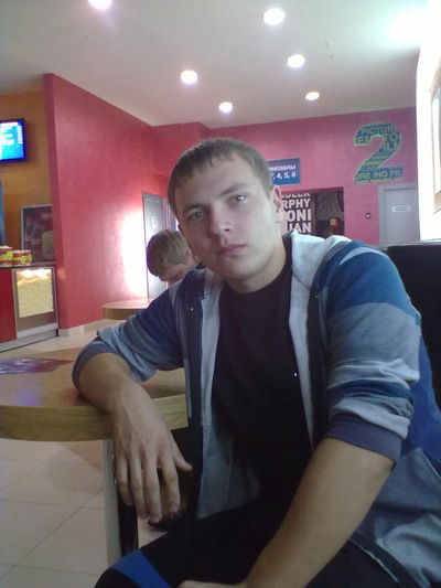 Роман Франтов