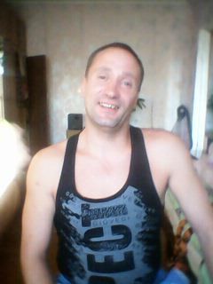 Владимир Веренев