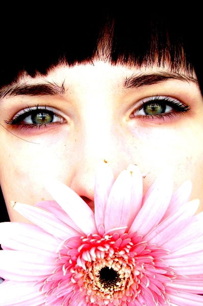 Ксения Курбатова