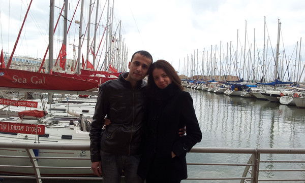 Настенька Пригорская