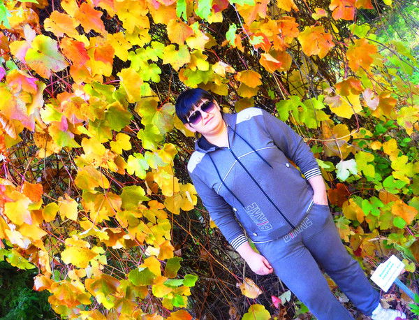 Катюшка ):):):)):