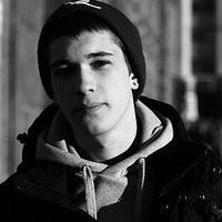 Кирилл Темофеев