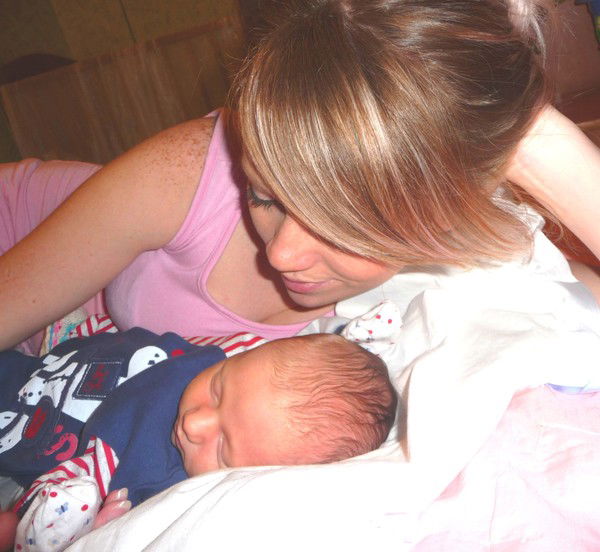 Ева Афанасьева