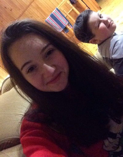 Максим Филиппов