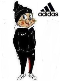 Некит Хромов