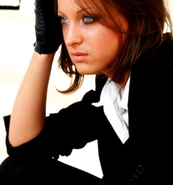 Другая .......